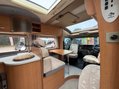 Knaus Sun Ti *** SOLD *** 9