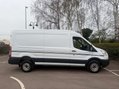 Ford Transit 2.2 Transit 350 18