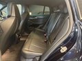 BMW X4 3.0 X4 M Competition Edition Auto 4WD 5dr 12