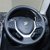 Suzuki Vitara 1.4 Boosterjet Mild Hybrid Motion 5dr 15
