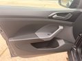 Volkswagen T-Cross 1.0 TSI S Euro 6 (s/s) 5dr 29