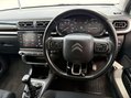Citroen C3 1.5 C3 Flair Blue HDi S/S 5dr 44