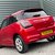 Suzuki Swift MOTION 12