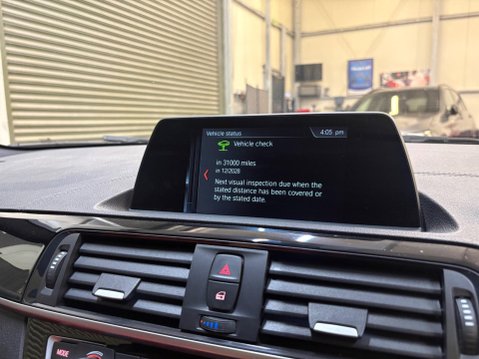 BMW 2 Series 3.0 M240i Euro 6 (s/s) 2dr 40