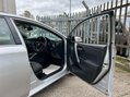 Toyota Auris ICON VVT-I 40