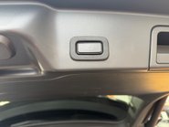 Land Rover Range Rover Evoque FIRST EDITION MHEV 32