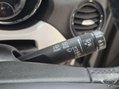 Vauxhall Adam 1.4i JAM Euro 6 3dr 46