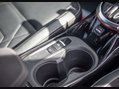 Nissan Juke 1.0 Juke Tekna+ DiG-T Semi-Auto 5dr 13