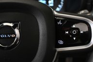 Volvo V60 2.0 V60 Polestar Engineered T8 Recharge AWD Auto 4WD 5dr 49