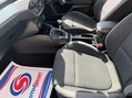Ford Focus 1.5 Focus Zetec TDCi 5dr 62