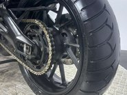 Yamaha Tracer MT09 2016 27K GREAT CONDITION MOT RECENTLY SERVICED ADVENTURE BIKE 8