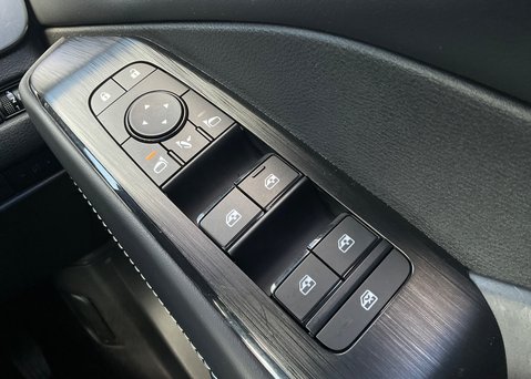 Nissan Qashqai E-POWER N-CONNECTA 24