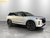 JAECOO 7 1.5T SHS 18.3kWh Luxury SUV 5dr Petrol Plug-in Hybrid Auto Euro 6 (s/s) (20