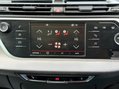 Citroen Grand C4 Picasso 1.6 BlueHDi Flair Euro 6 (s/s) 5dr 23