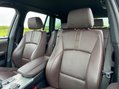 BMW X3 2.0 20d M Sport Auto xDrive Euro 6 (s/s) 5dr 47