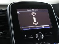 Renault Grand Scenic ICONIC TCE 38