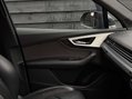 Audi Q7 3.0 Q7 S Line TDI Quattro Auto 4WD 5dr 58