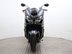 Suzuki Burgman 400 AN 400 AM2 5
