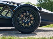 Ariel Atom 4 350BHP 6