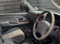 Toyota Land Cruiser Colorado 3.0 Land Cruiser Colorado GX 4WD 3dr 17