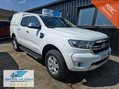 Ford Ranger LIMITED ECOBLUE 1