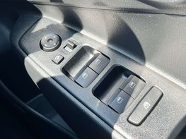 Hyundai i10 1.0 i10 N Line TGDi 5dr 58