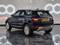 Land Rover Range Rover Evoque ED4 SE 5