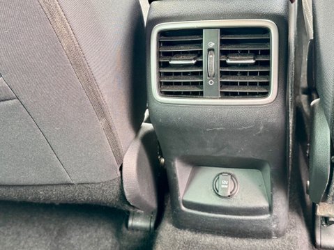 Kia Sportage 2 ISG 48