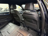 BMW 5 Series 2.0 530e 12kWh M Sport Touring 5dr Petrol Plug-in Hybrid Steptronic Euro 6 49