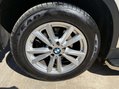 BMW X5 3.0 X5 xDrive 30d SE Auto 4WD 5dr 51