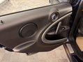 Mini Countryman 1.6 One Euro 5 (s/s) 5dr 23