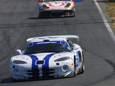 2001 Season Continued 11