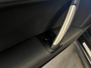 Audi TT 2.0 TDI S line quattro Euro 5 3dr 32