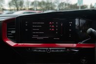 Vauxhall Mokka SRI NAV PREMIUM 27