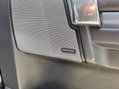 Land Rover Discovery 3.0 SD V6 Graphite SUV 5dr Diesel Auto 4WD Euro 6 (s/s) (256 bhp) 59