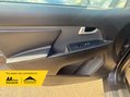 Kia Sportage 1.6 Sportage 2 ISG 5dr 29