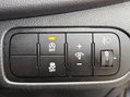 Kia Carens 1.7 CRDi SR7 Euro 6 (s/s) 5dr 15