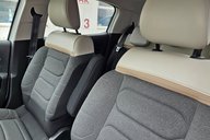 Citroen C3 PURETECH SHINE PLUS S/S..1 OWNER 3 SERVICES.APPLE CARPLAY..NAVIGATION 20