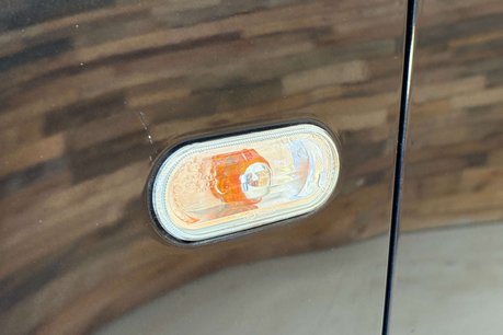 Volkswagen Up 1.0 High up! Hatchback 5dr Petrol ASG Euro 5 (75 ps) 23