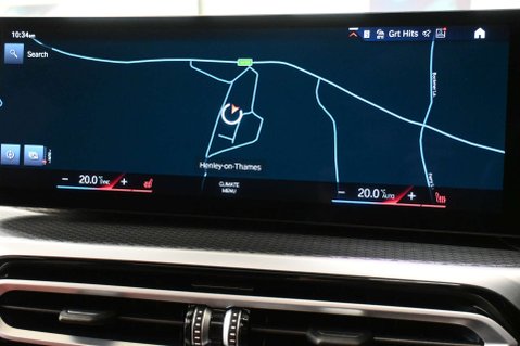 BMW 3 Series 2.0 330E xDrive M Sport Auto 4WD 5dr 26