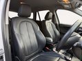 BMW X1 1.5 X1 sDrive 18i Sport Auto 5dr 9