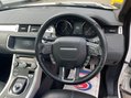 Land Rover Range Rover Evoque 2.0 TD4 HSE Dynamic Auto 4WD Euro 6 (s/s) 5dr 19