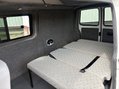 Volkswagen Transporter LWB T5.1 Campervan, day van, pop top, Full service history 9