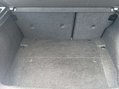BMW 1 Series 2.0 125d M Sport Auto 5dr 31
