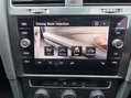 Volkswagen Golf 1.6 Golf Match TDI 5dr 65