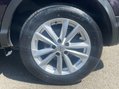 Nissan Qashqai 1.5 dCi Acenta 2WD Euro 6 (s/s) 5dr 10