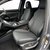 BYD Seal U 5dr 1.5 Phev Dm-i Comfort Auto 20