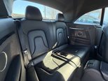 Audi A5 2.0 A5 S Line Special Edition+ TDI 2dr 29