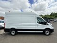 Ford Transit 2.0 Transit 350 Leader EcoBlue 6