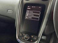 McLaren 570 3.8T V8 Coupe 2dr Petrol SSG Euro 6 (s/s) (570 ps) 44